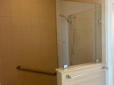 11066 SW Sunrise Lake Drive, Port Saint Lucie, FL 34987