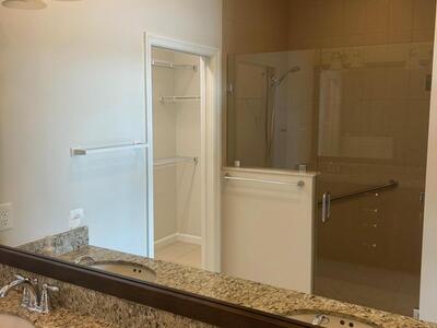 11066 SW Sunrise Lake Drive, Port Saint Lucie, FL 34987