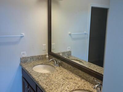 11066 SW Sunrise Lake Drive, Port Saint Lucie, FL 34987