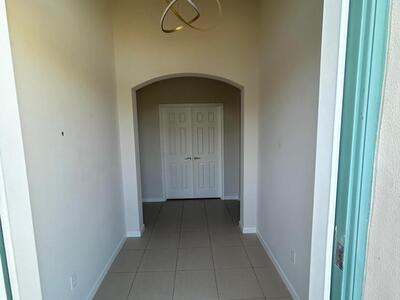 11066 SW Sunrise Lake Drive, Port Saint Lucie, FL 34987