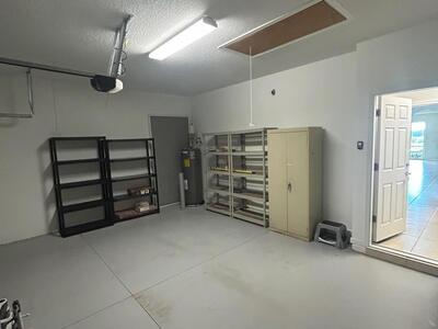 11066 SW Sunrise Lake Drive, Port Saint Lucie, FL 34987