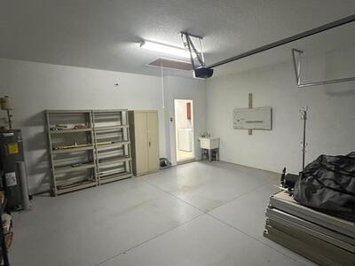 11066 SW Sunrise Lake Drive, Port Saint Lucie, FL 34987