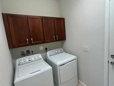 11066 SW Sunrise Lake Drive, Port Saint Lucie, FL 34987