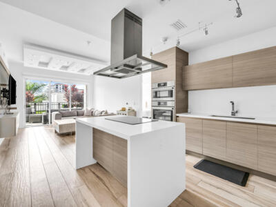 155 E Boca Raton Road