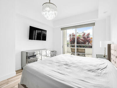 155 E Boca Raton Road, Boca Raton, FL 33432