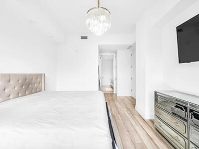 155 E Boca Raton Road, Boca Raton, FL 33432