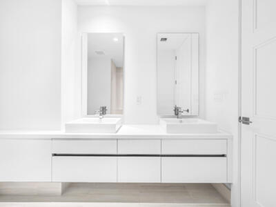 155 E Boca Raton Road, Boca Raton, FL 33432