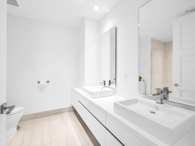 155 E Boca Raton Road, Boca Raton, FL 33432