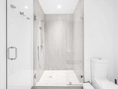 155 E Boca Raton Road, Boca Raton, FL 33432