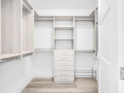 155 E Boca Raton Road, Boca Raton, FL 33432