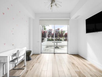 155 E Boca Raton Road, Boca Raton, FL 33432