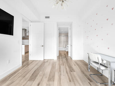 155 E Boca Raton Road, Boca Raton, FL 33432