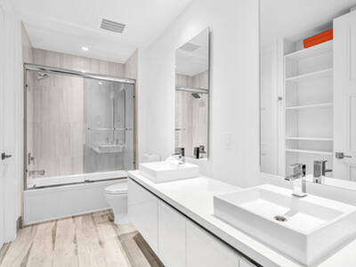 155 E Boca Raton Road, Boca Raton, FL 33432