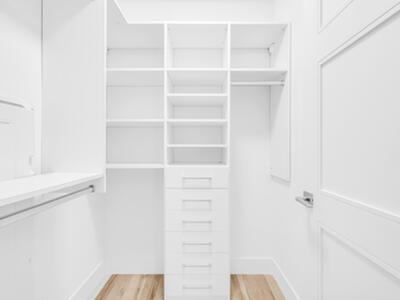 155 E Boca Raton Road, Boca Raton, FL 33432