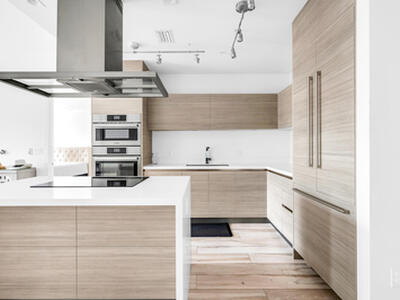 155 E Boca Raton Road, Boca Raton, FL 33432