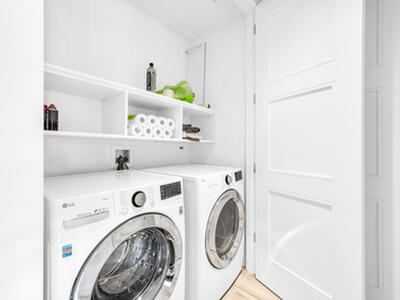 155 E Boca Raton Road, Boca Raton, FL 33432