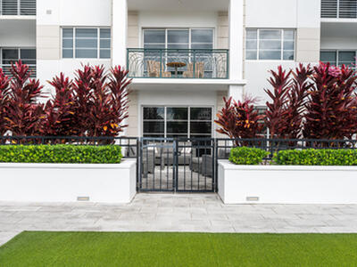 155 E Boca Raton Road, Boca Raton, FL 33432