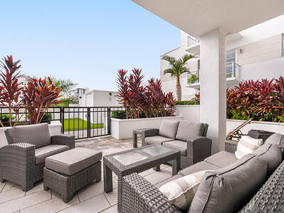 155 E Boca Raton Road, Boca Raton, FL 33432