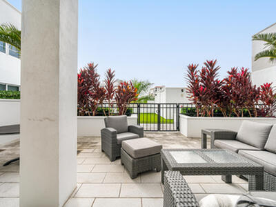 155 E Boca Raton Road, Boca Raton, FL 33432