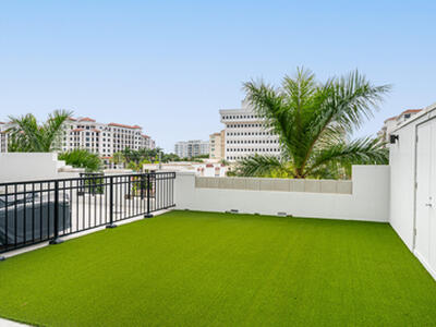 155 E Boca Raton Road, Boca Raton, FL 33432