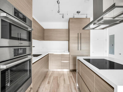 155 E Boca Raton Road, Boca Raton, FL 33432