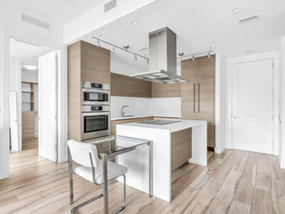 155 E Boca Raton Road, Boca Raton, FL 33432