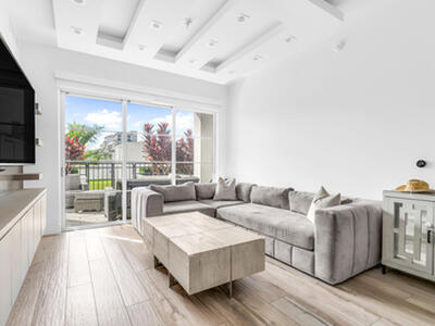 155 E Boca Raton Road, Boca Raton, FL 33432