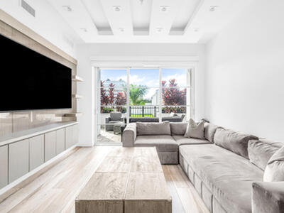 155 E Boca Raton Road, Boca Raton, FL 33432