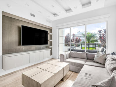 155 E Boca Raton Road, Boca Raton, FL 33432