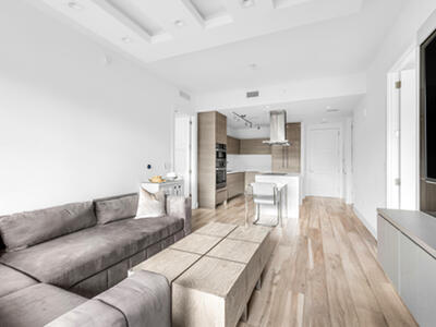 155 E Boca Raton Road, Boca Raton, FL 33432