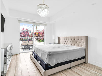 155 E Boca Raton Road, Boca Raton, FL 33432