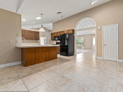 1465 SE Westmoreland Boulevard, Port Saint Lucie, FL 34952