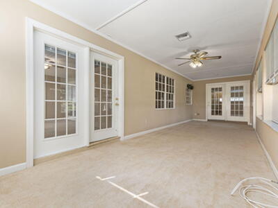 1465 SE Westmoreland Boulevard, Port Saint Lucie, FL 34952