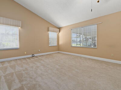 1465 SE Westmoreland Boulevard, Port Saint Lucie, FL 34952