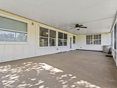 1465 SE Westmoreland Boulevard, Port Saint Lucie, FL 34952