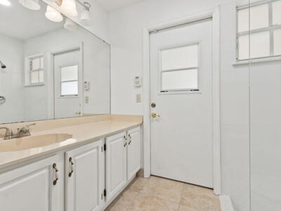 1465 SE Westmoreland Boulevard, Port Saint Lucie, FL 34952