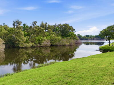 1465 SE Westmoreland Boulevard, Port Saint Lucie, FL 34952