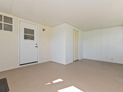 1465 SE Westmoreland Boulevard, Port Saint Lucie, FL 34952