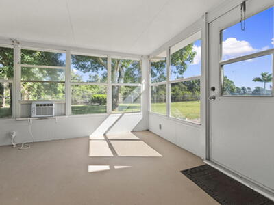 1465 SE Westmoreland Boulevard, Port Saint Lucie, FL 34952