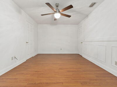 1465 SE Westmoreland Boulevard, Port Saint Lucie, FL 34952