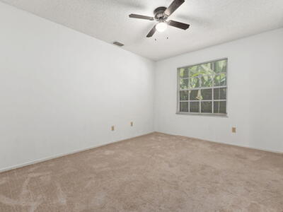 1465 SE Westmoreland Boulevard, Port Saint Lucie, FL 34952