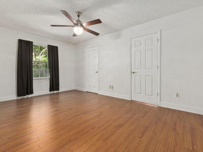 1465 SE Westmoreland Boulevard, Port Saint Lucie, FL 34952