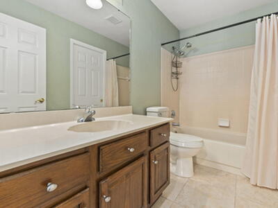 1465 SE Westmoreland Boulevard, Port Saint Lucie, FL 34952