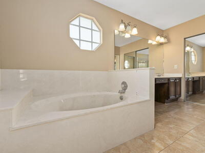 1465 SE Westmoreland Boulevard, Port Saint Lucie, FL 34952