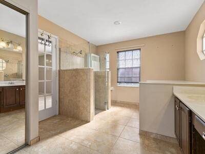 1465 SE Westmoreland Boulevard, Port Saint Lucie, FL 34952