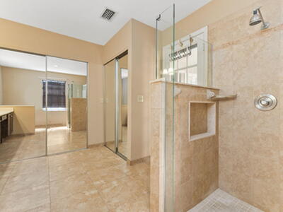 1465 SE Westmoreland Boulevard, Port Saint Lucie, FL 34952