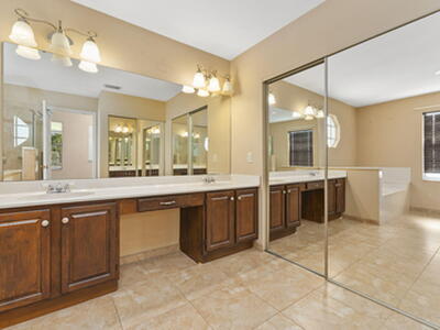 1465 SE Westmoreland Boulevard, Port Saint Lucie, FL 34952