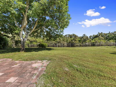 1465 SE Westmoreland Boulevard, Port Saint Lucie, FL 34952