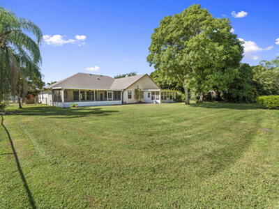 1465 SE Westmoreland Boulevard, Port Saint Lucie, FL 34952