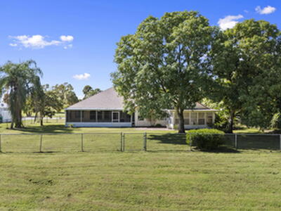 1465 SE Westmoreland Boulevard, Port Saint Lucie, FL 34952